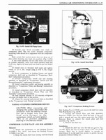 1976 Oldsmobile Shop Manual 0081.jpg